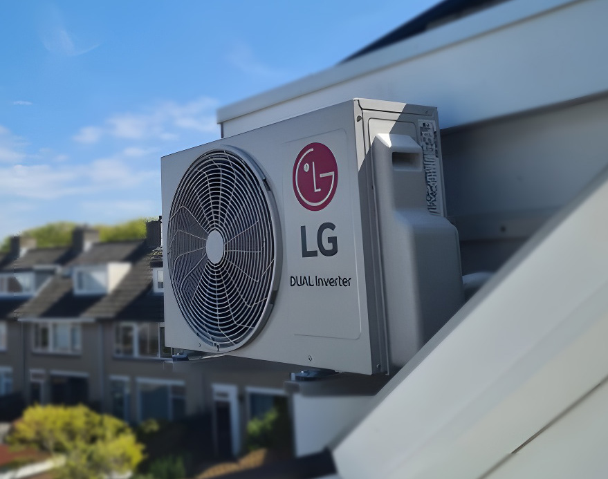 HR-Installatietechniek-voordelen-professionele-airco-installatie-01