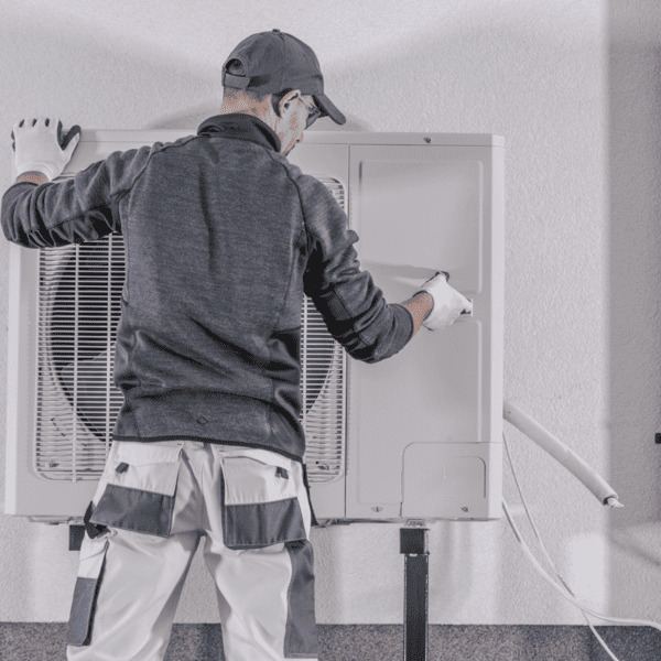 HR-Installatietechniek-hybride-warmtepompen-installatie-en-onderhoud-02