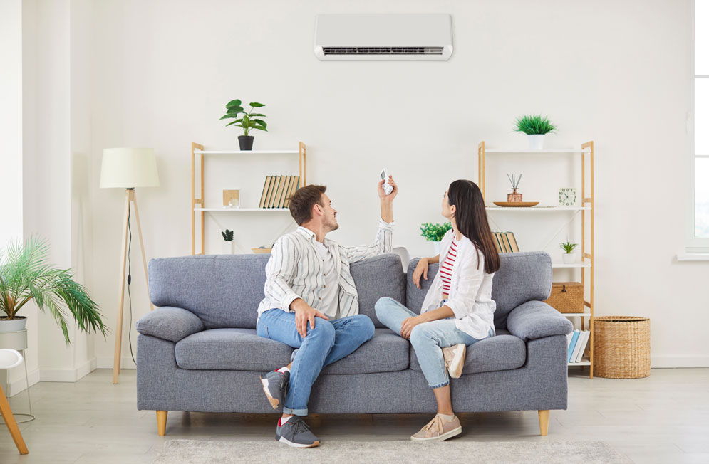 HR-Installatietechniek-blog-wat-kost-een-airco