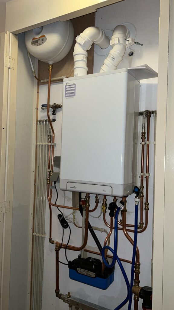 HR-Installatietechniek-project-cv-ketel-01