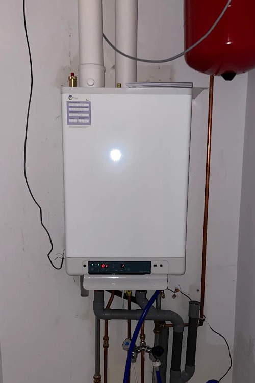 HR-Installatietechniek-Projecten-cv-ketel-installatie-01