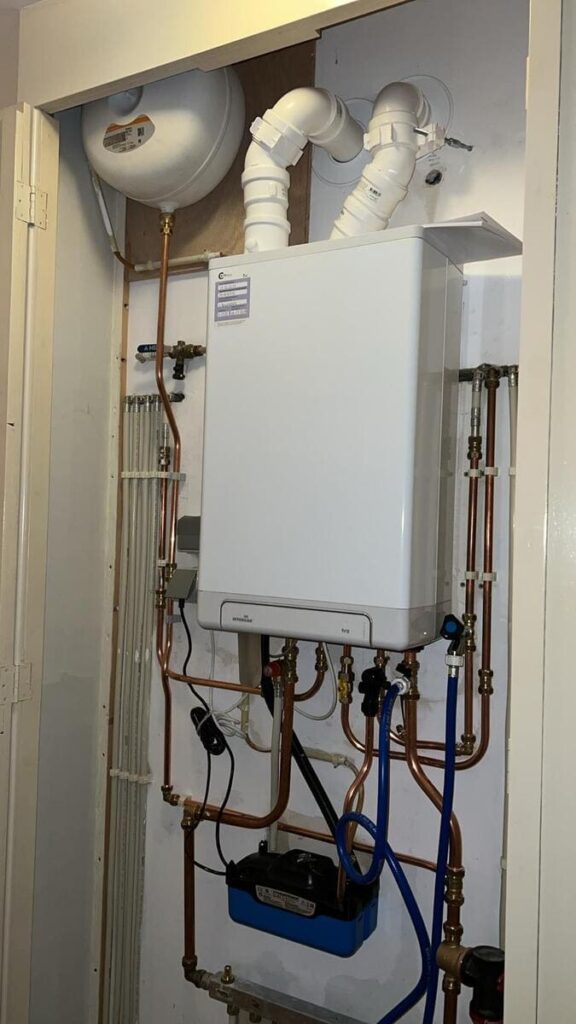 HR-Installatietechniek-dienst-cv-ketel-installatie-01