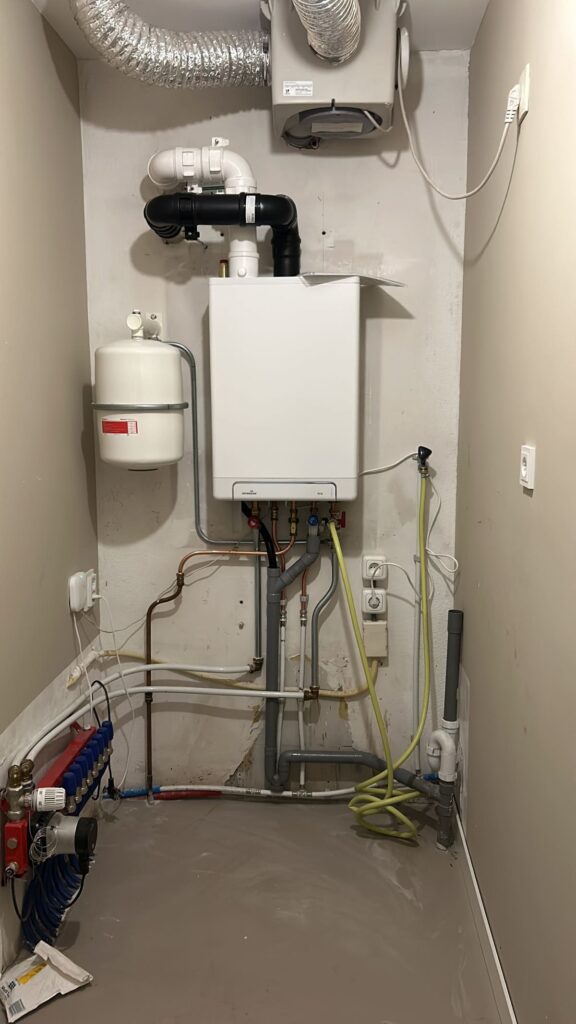 HR-Installatietechniek-dienst-cv-ketel-installatie-02