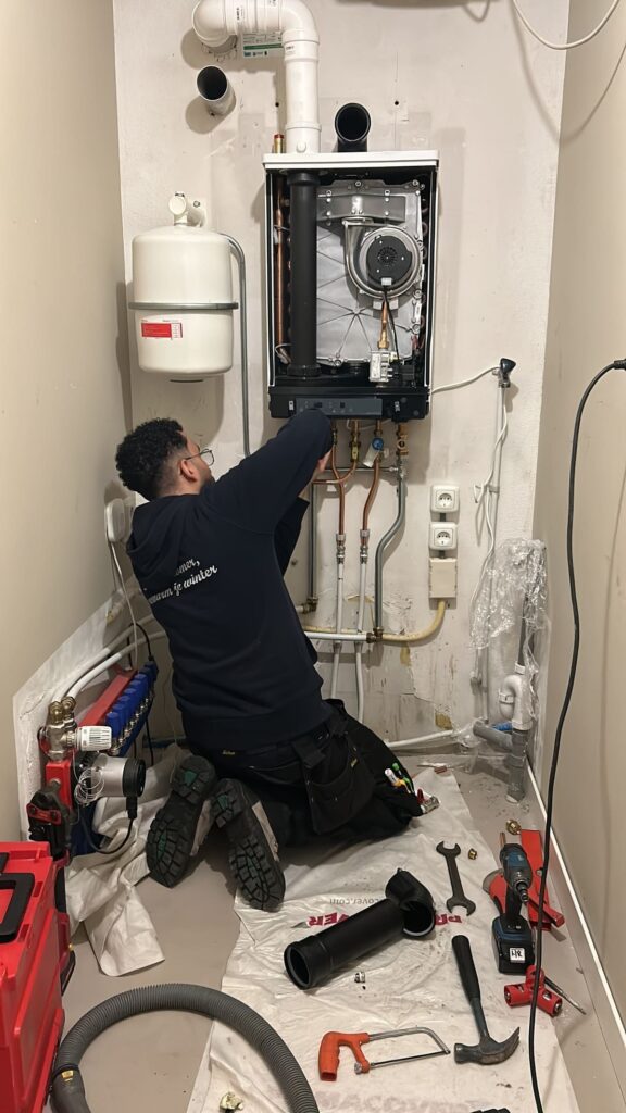 HR-Installatietechniek-dienst-cv-ketel-installatie-03