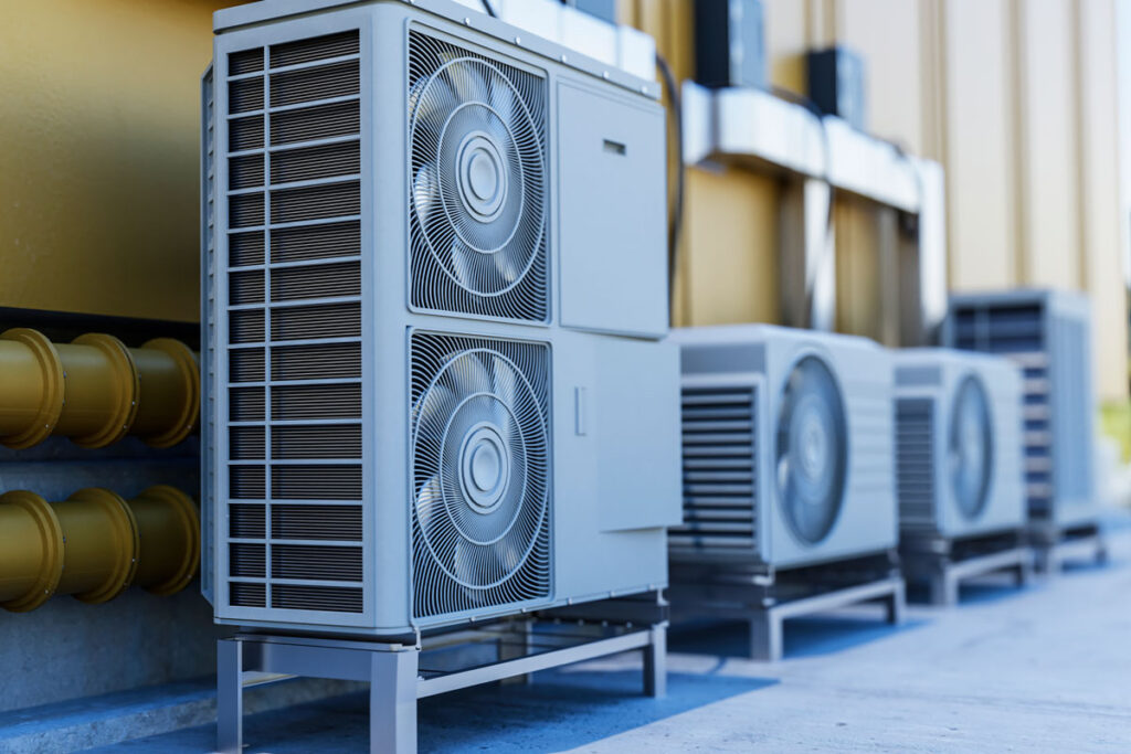 HR_Installatietechniek-Blog-Hoe_vraagt_u_een_warmtepomp_subsidie_aan