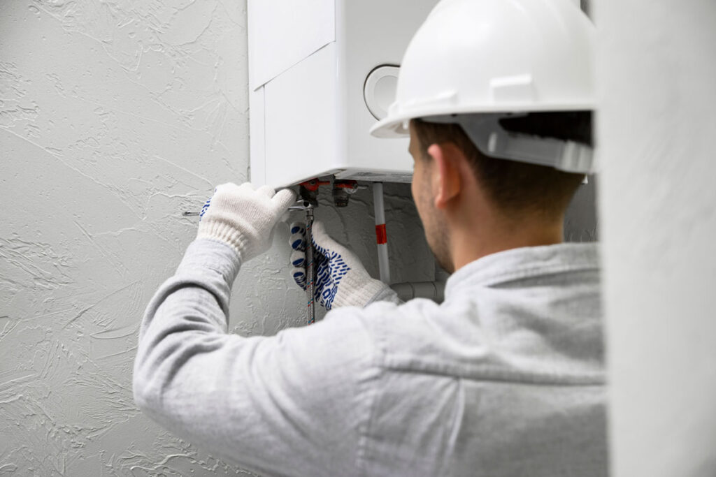 HR_Installatietechniek-Blog-Wat_kost_een_cv_ketel_installatie