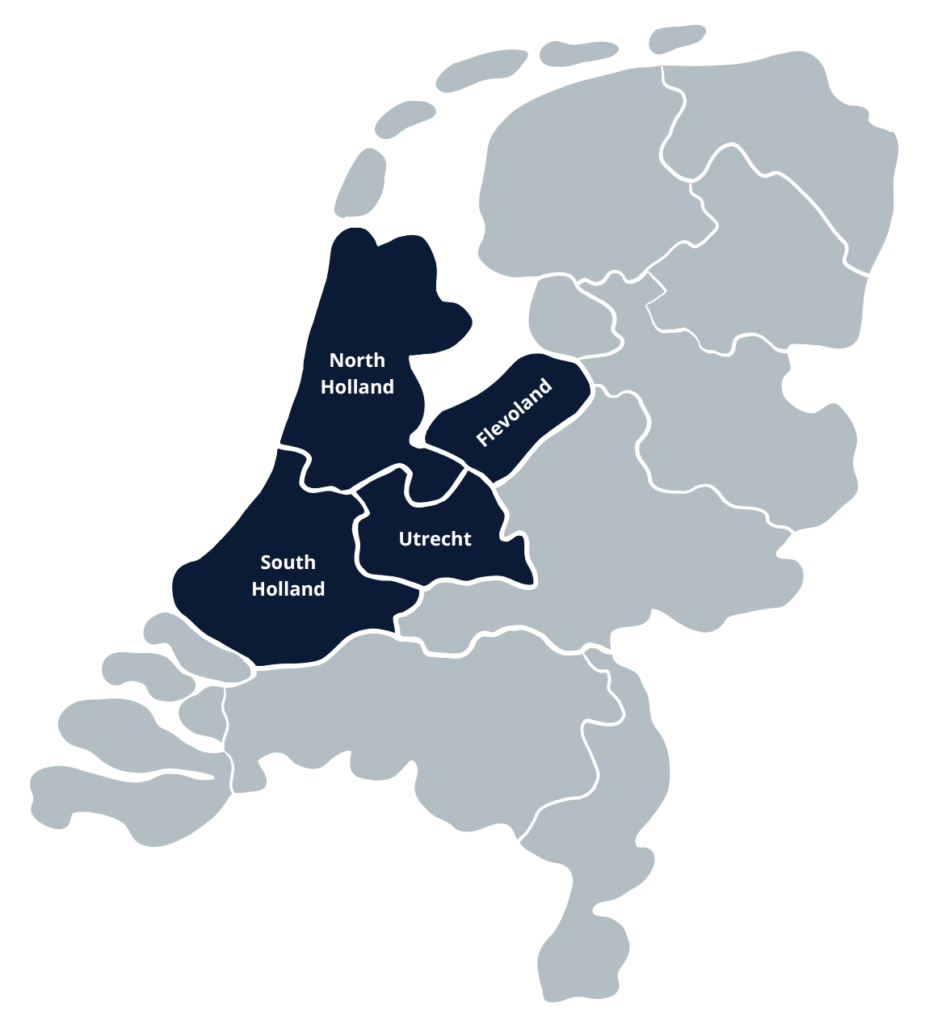 HR-Installatietechniek-all-provinces-01