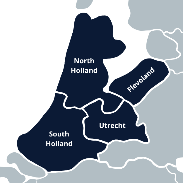 HR-Installatietechniek-all-provinces-01