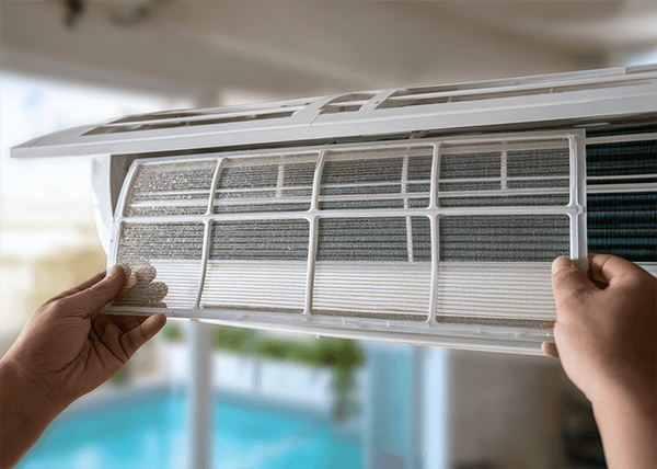HR-Installatietechniek-blog-airco-reinigen-zo-kiest-u-de-optimale-aanpak-1