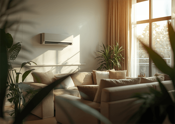HR-Installatietechniek-blog-btu-airco-berekenen-zo-kiest-u-het-juiste-koelvermogen-1