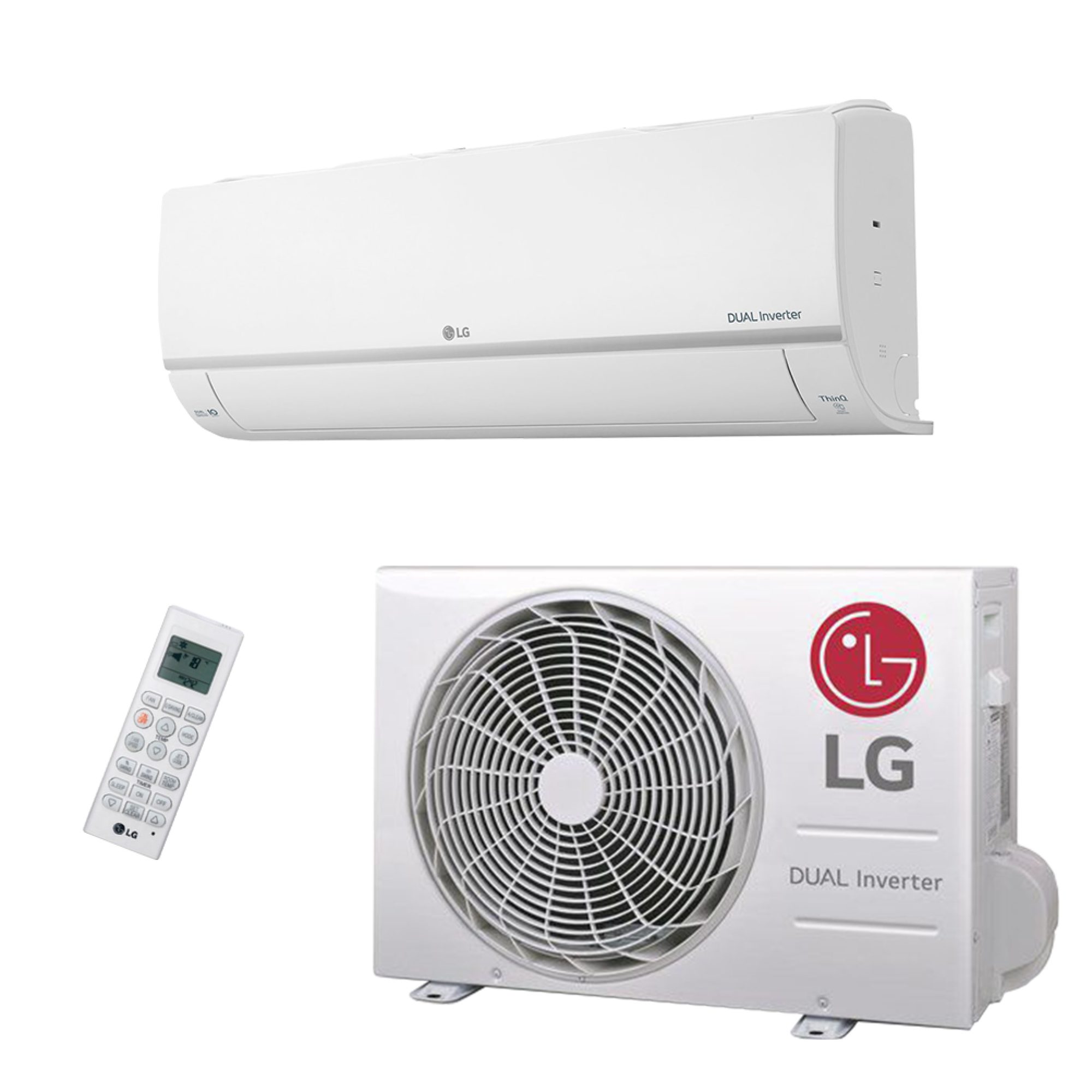 HR-Installatietechniek-LG-DualCool-Standaard-Plus-01