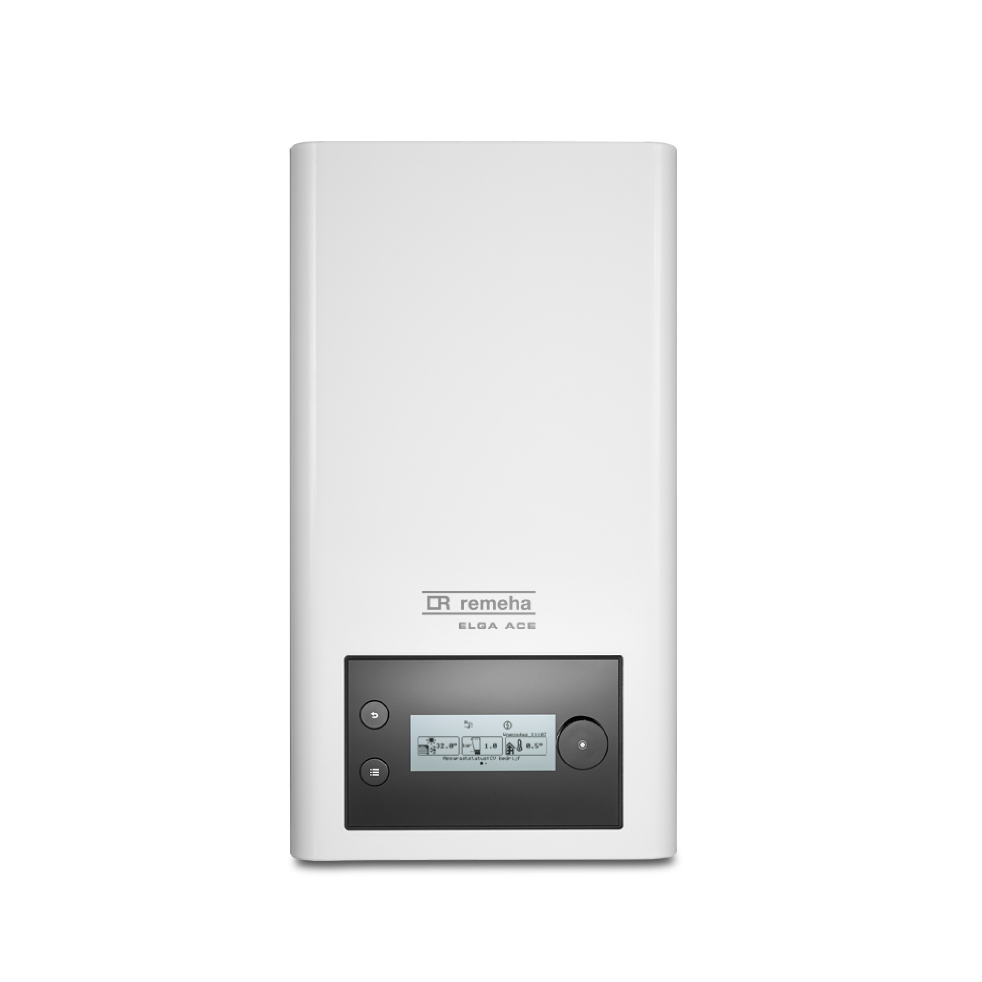 Remeha-Elga-Ace-4kw-of-6kw-01